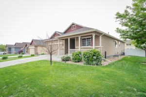 featured image of 3394 Butternut Ln
