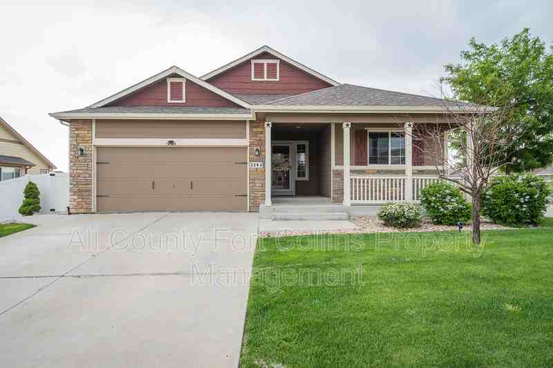 3394 Butternut Ln - Photo 2 of 30
