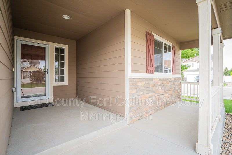 3394 Butternut Ln - Photo 3 of 30