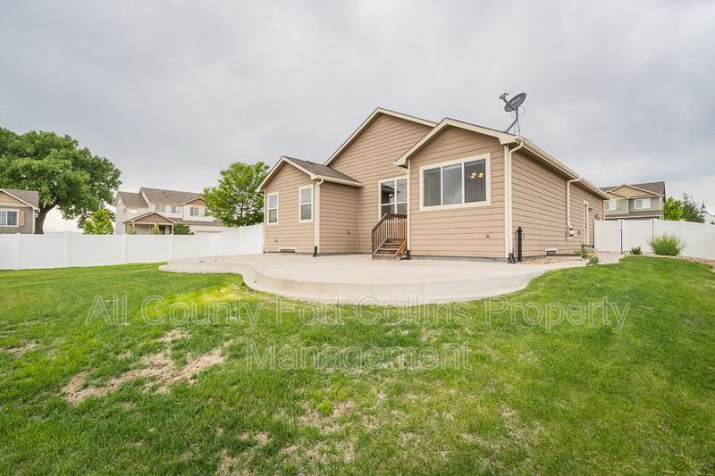 3394 Butternut Ln - Photo 4 of 30