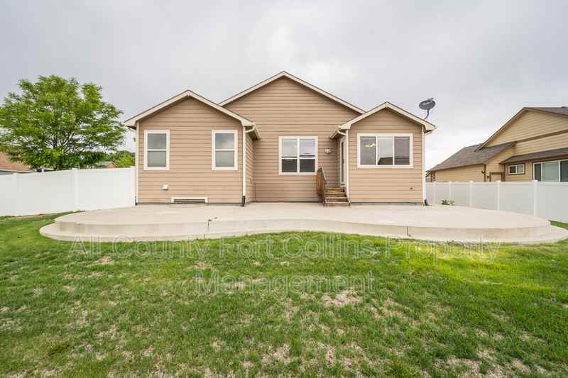 3394 Butternut Ln - Photo 5 of 30