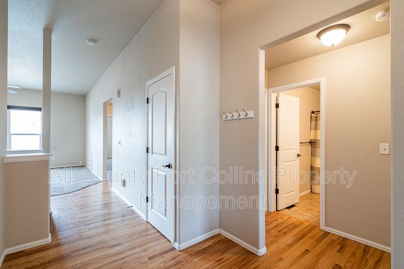 3394 Butternut Ln - Photo 6 of 30