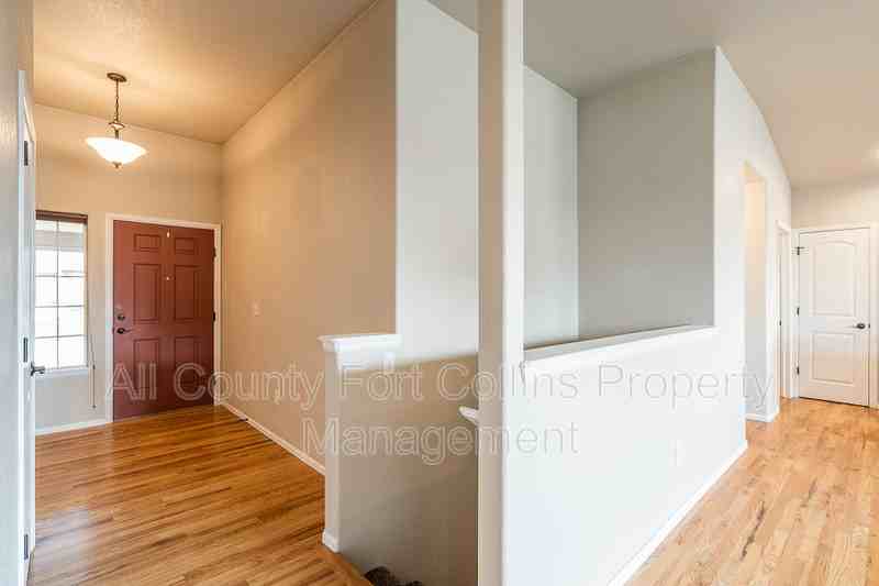 3394 Butternut Ln - Photo 7 of 30