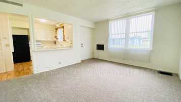 featured image of 1211 George Washington Way #48