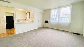 1211 George Washington Way #48 - Photo 1 of 1