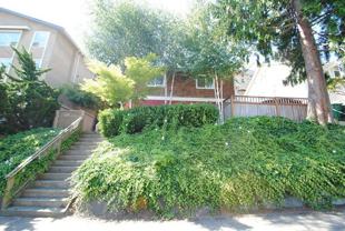 39 Etruria St #3 - Photo 1 of 1