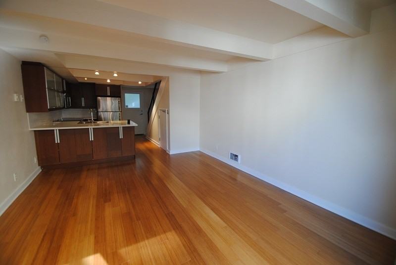 39 Etruria St #3 - Photo 3 of 7