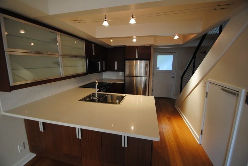 39 Etruria St #3 - Photo 4 of 7