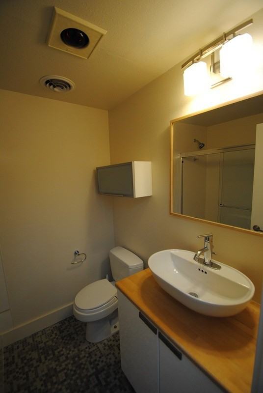 39 Etruria St #3 - Photo 6 of 7