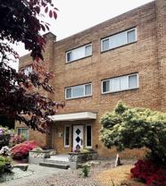 2229 42nd Ave Sw #205 - Photo 1 of 1