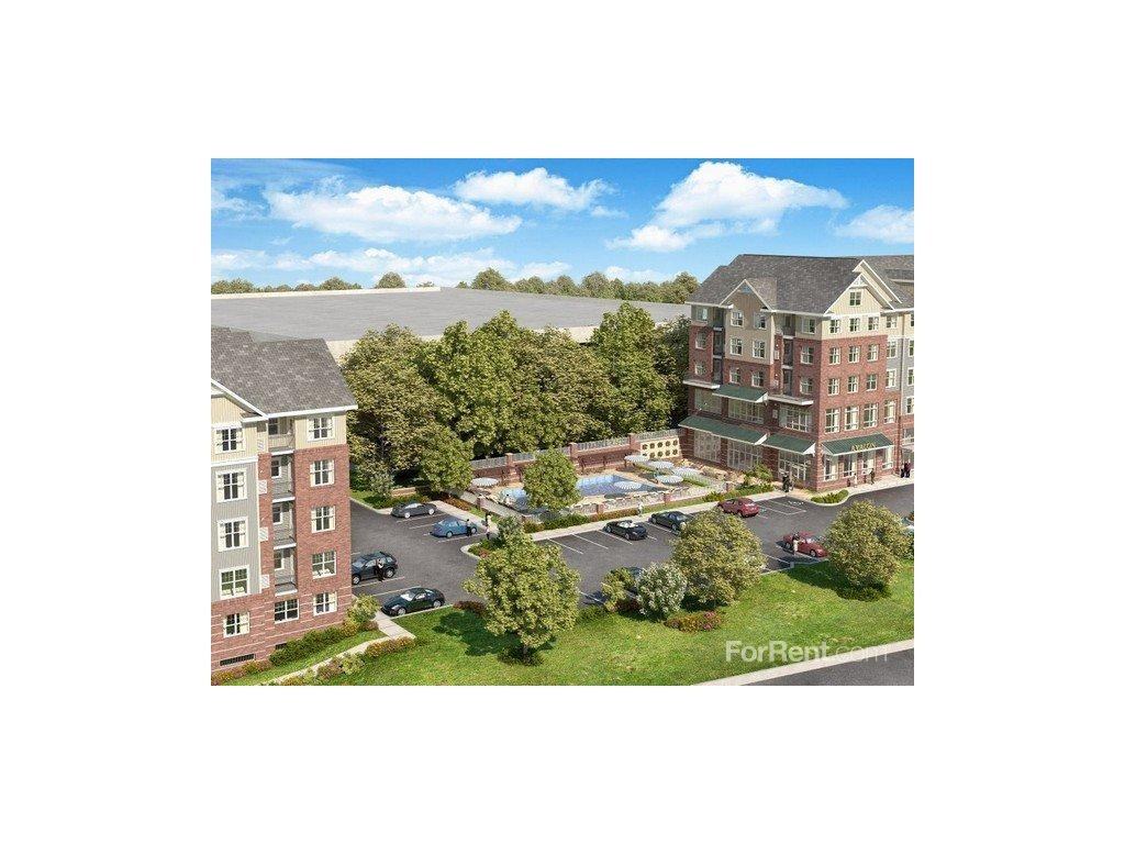 Avalon Hackensack at Riverside - Photo 3 of 15