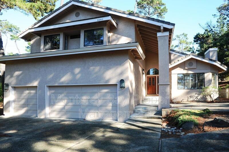 3045 Lopez Rd - Photo 2 of 30
