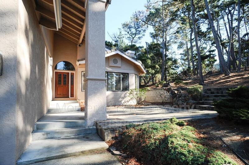 3045 Lopez Rd - Photo 3 of 30