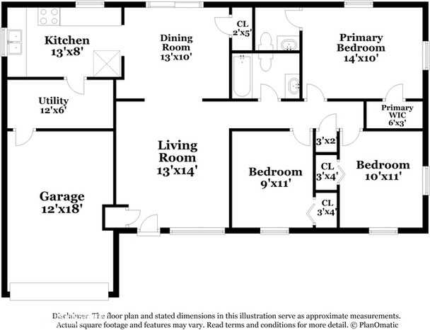 14 Cyclops Dr - Photo 2 of 16
