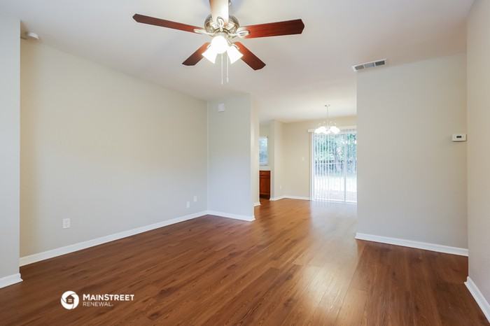 14 Cyclops Dr - Photo 3 of 16