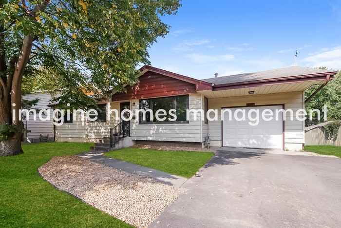 2264 Rice Creek Rd - Photo 2 of 18