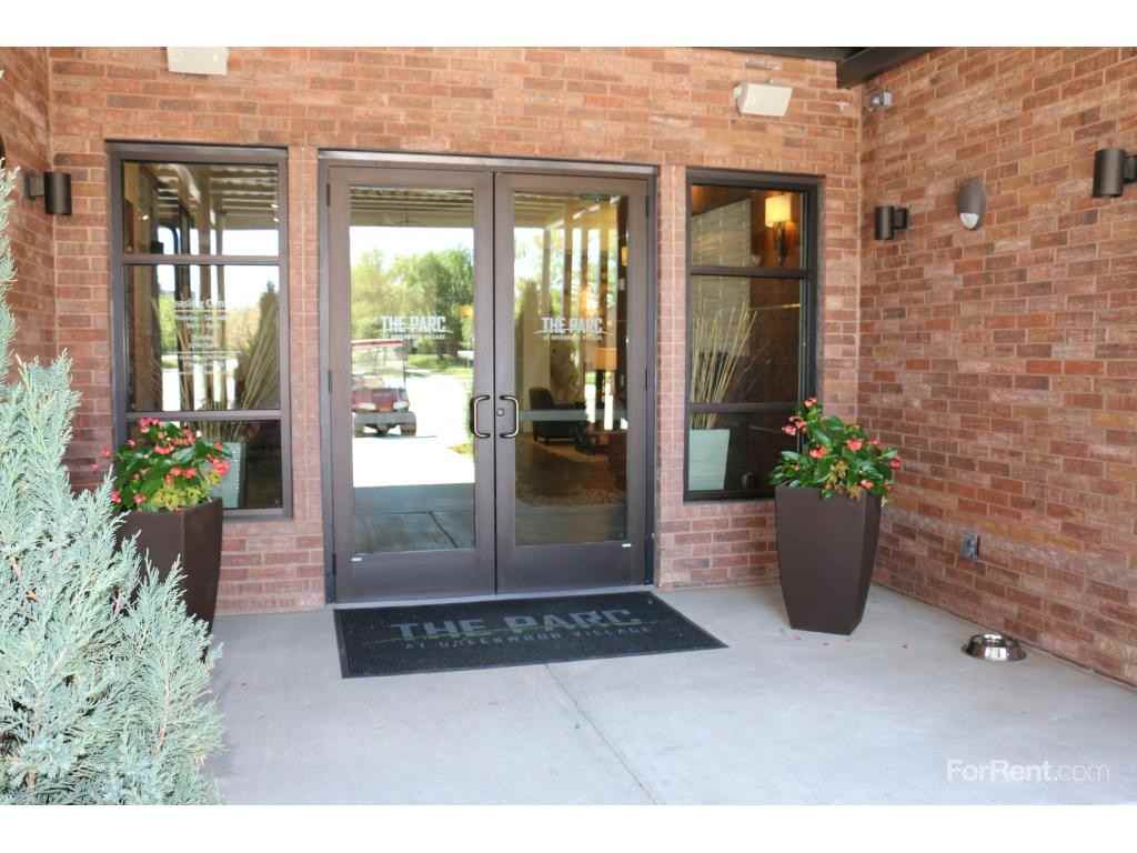 Parc at Greenwood Village - Photo 3 of 3