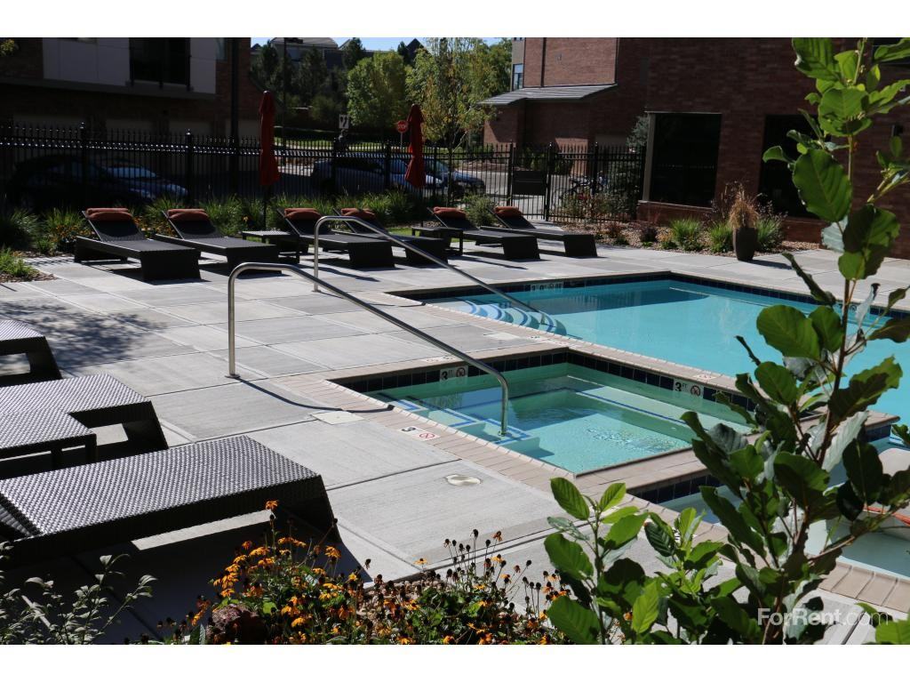 Parc at Greenwood Village - Photo 2 of 3