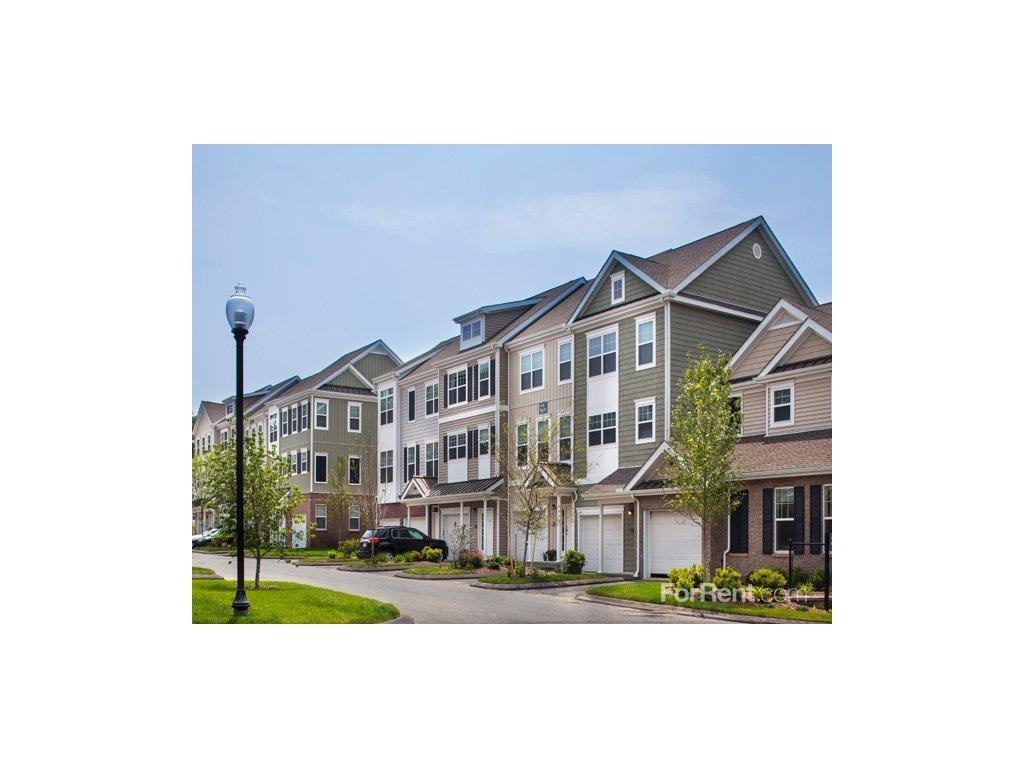 Avalon Canton at Blue Hills - Photo 3 of 3