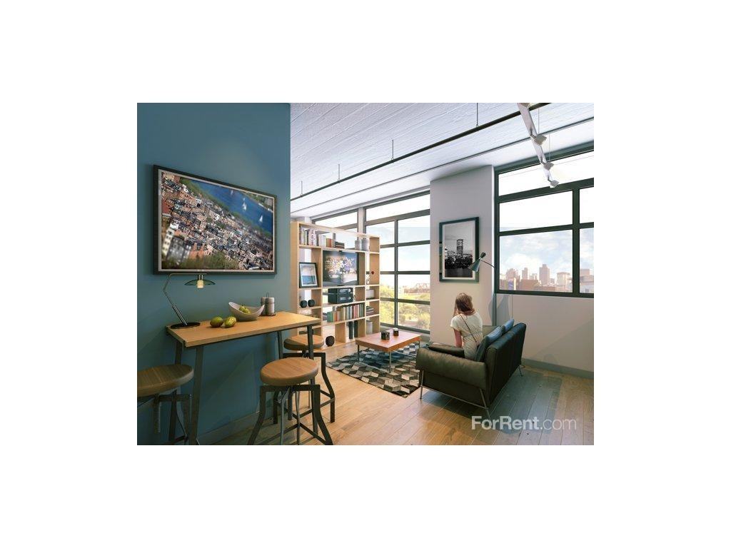 Avalon North Point Lofts - Photo 2 of 6