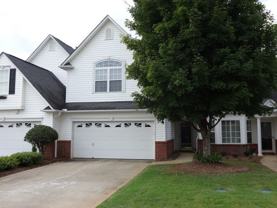 402 Cliffview Ct - Photo 1 of 1