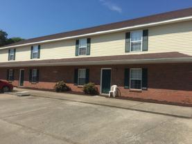 3864 Northeast Drive #Apt B - Photo 1 of 1