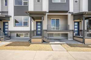 featured image of 5112 Ward Rd