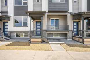 5112 Ward Rd - Photo 1 of 1