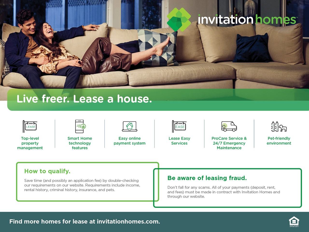 1090 Hollister Dr - Photo 3 of 3