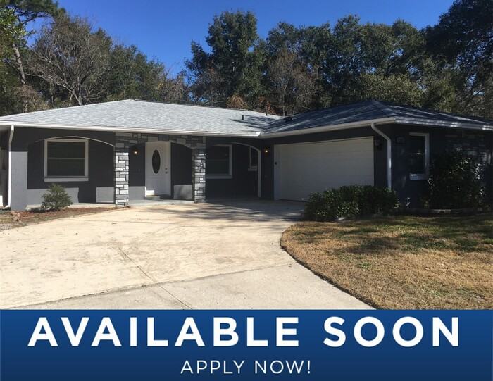 1311 Yvonne St - Photo 2 of 16