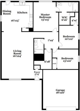 688 Harvest Meadow Way - Photo 2 of 16