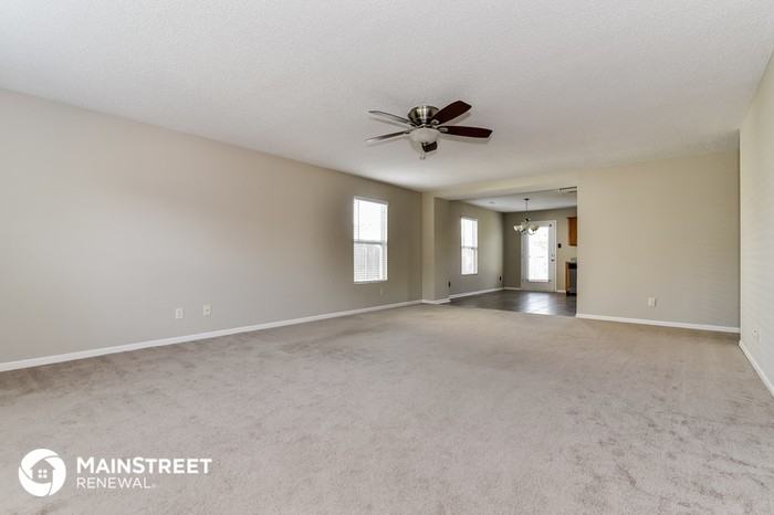 688 Harvest Meadow Way - Photo 3 of 16