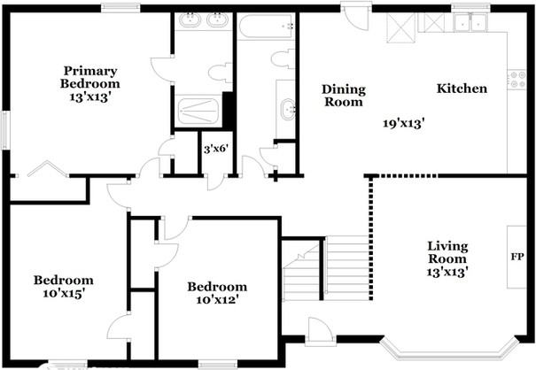101 Nw 101st Ter - Photo 2 of 17