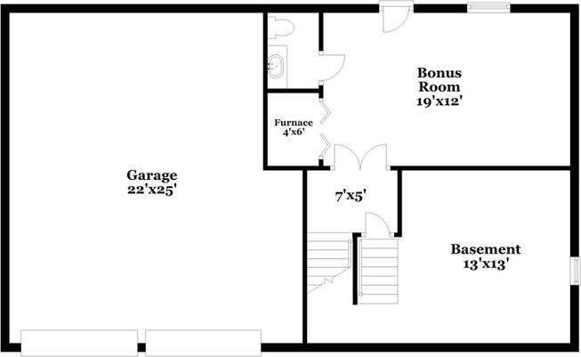 101 Nw 101st Ter - Photo 3 of 17