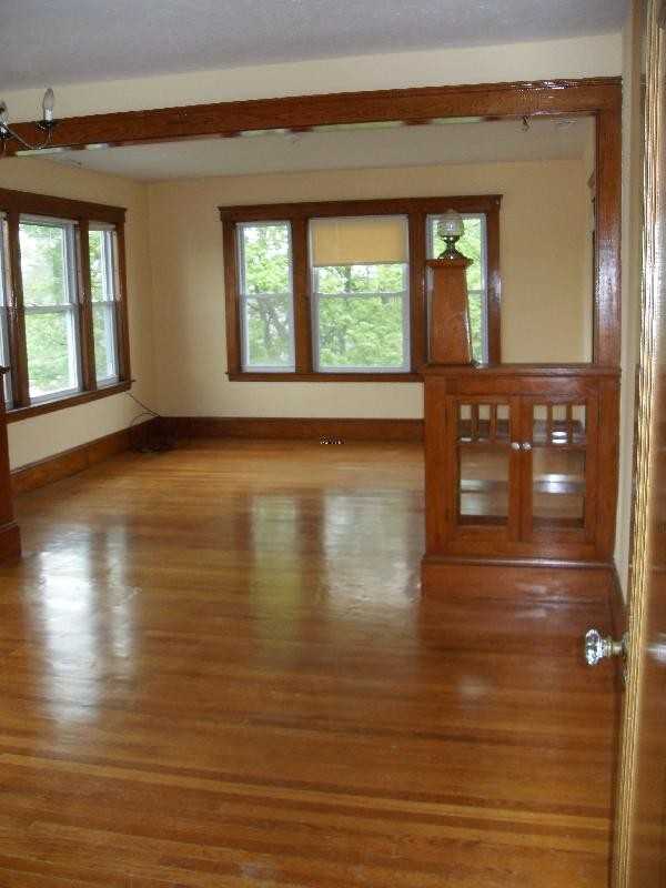 22 Dustin St 1 - Photo 2 of 2