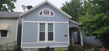 featured image of 446 Brightwood Avenue