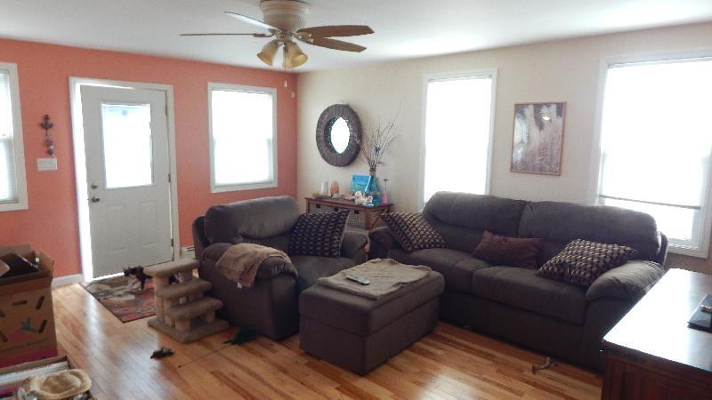 3615 Bayview St - Photo 2 of 8