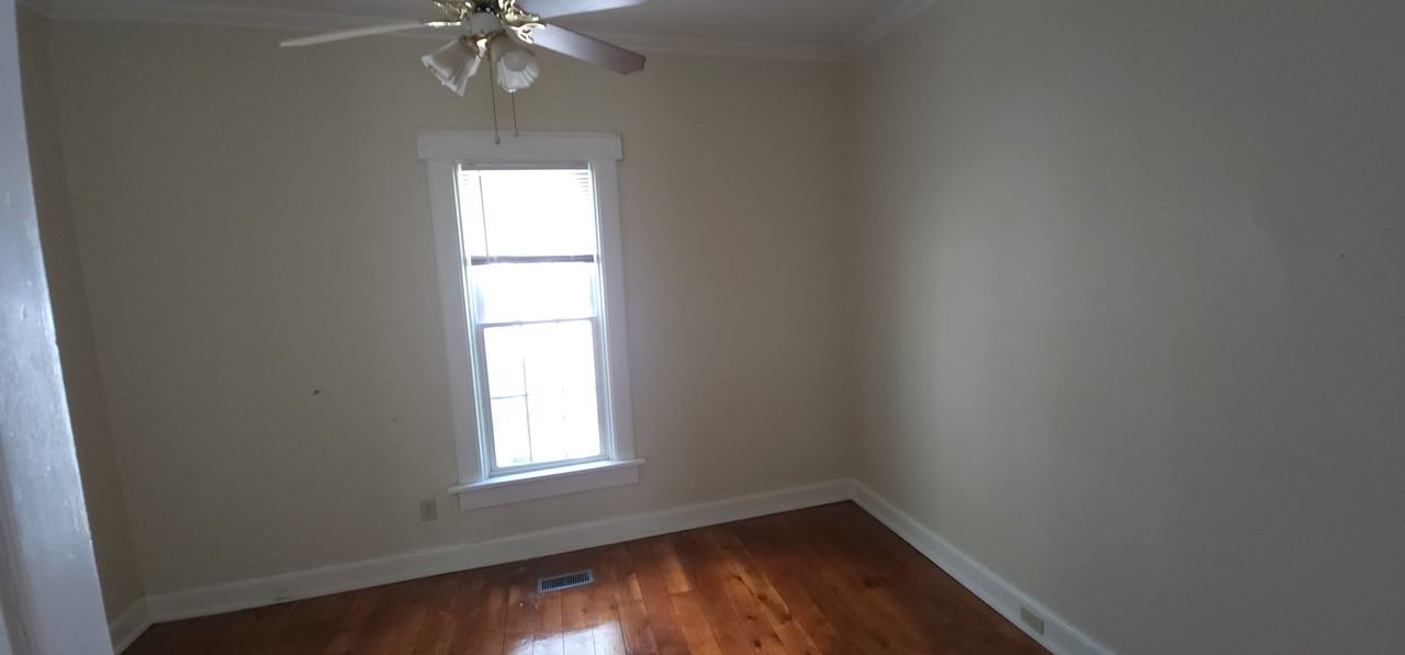 446 Brightwood Avenue - Photo 5 of 15