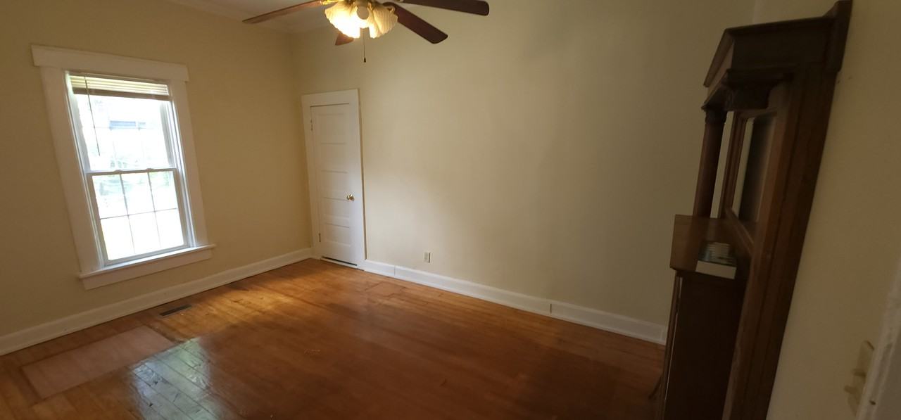 446 Brightwood Avenue - Photo 7 of 15