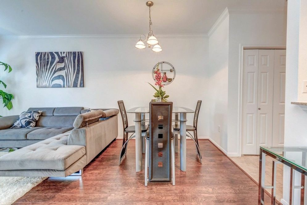 Bella Capri Apartments - Photo 7 of 9