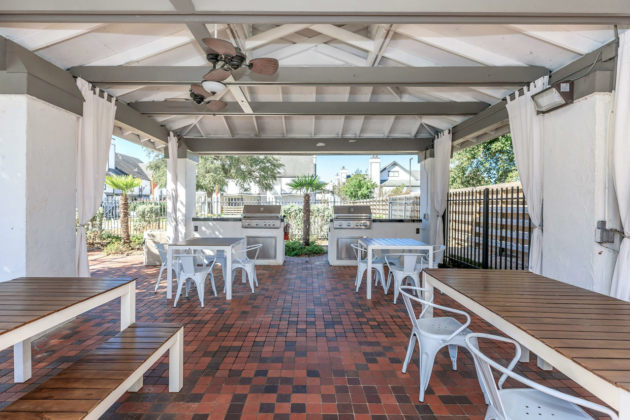 Co-Op at The Med Center - Photo 3 of 40