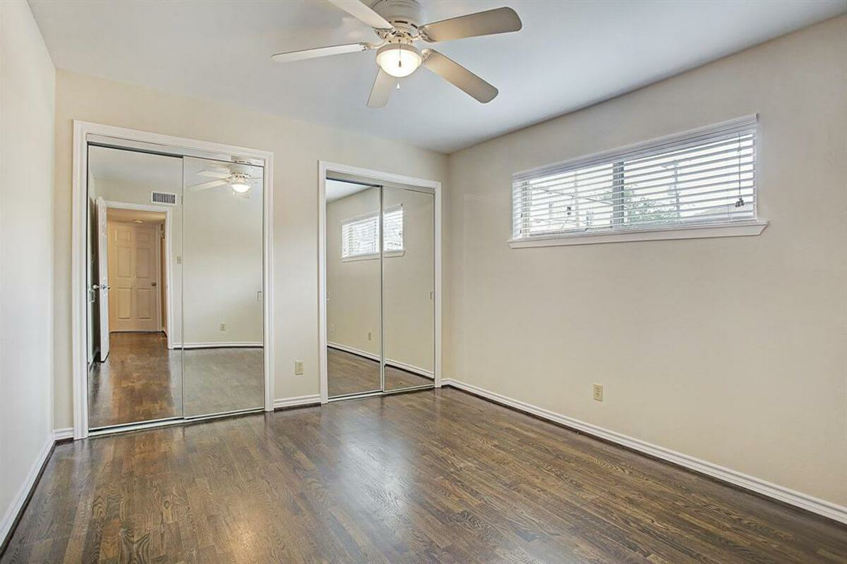 2020 Huldy Apartments - Photo 3 of 33