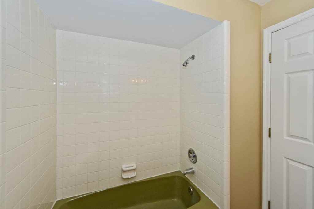 424 Crosswinds Dr - Photo 3 of 22