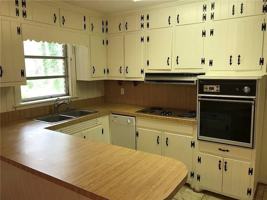 featured image of 805 Flagler Cir Se