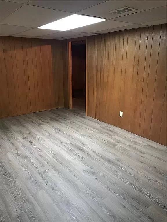 805 Flagler Cir Se - Photo 6 of 17