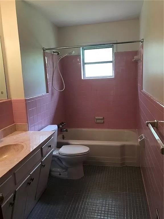 805 Flagler Cir Se - Photo 7 of 17