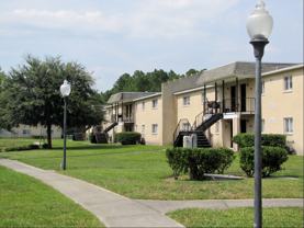 z-032723-River City Place - Photo 1 of 1