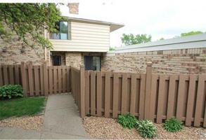featured image of 3670 Gettysburg Ave S #20