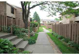 3670 Gettysburg Ave S #20 - Photo 2 of 22