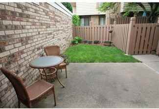 3670 Gettysburg Ave S #20 - Photo 3 of 22